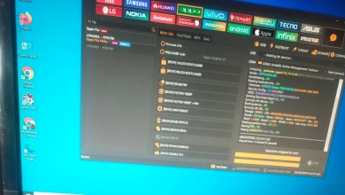 OPPO F1S NOT GOING TO RECOVERY PINE CODE HARD RESET AND OPPO F1S NOT GOING TO RECOVERY PINE CODE HARD RESET AND