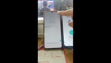 vivo y22s frp bypass by tricks vivo y22s frp bypass by tricks