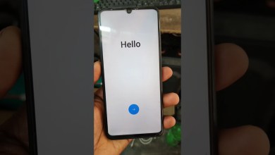 Realme N55 Frp Bypass #ytshorts #shorts #frpbypass Realme N55 Frp Bypass #ytshorts #shorts #frpbypass
