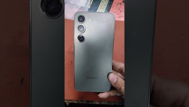 Unlock Samsung s23 with a mysterious FRP Bypass technique! #samsung #samsungfrpbypass2025 Unlock Samsung s23 with a mysterious FRP Bypass technique! #samsung #samsungfrpbypass2025