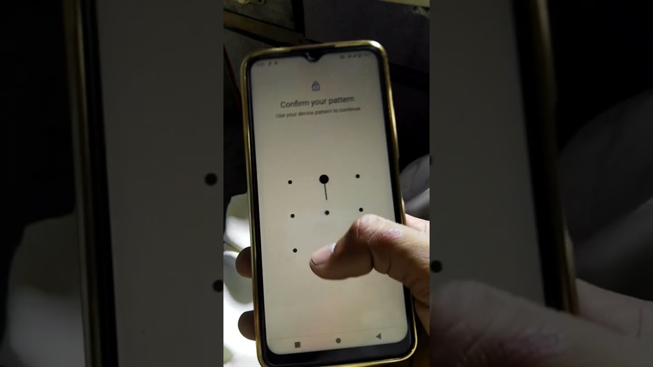 How to factory reset phone vivo y 20 How to factory reset phone vivo y 20