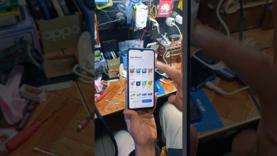 Discover the Easy Hack to Bypass Google Account Verification on Rilmi Phones in 2025 Discover the Easy Hack to Bypass Google Account Verification on Rilmi Phones in 2025