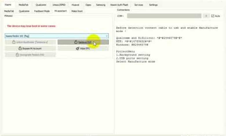 Frp Bypass Xiaomi Redmi 10c MIUI14 Android 13 Remove Frp Bypass Xiaomi Redmi 10c MIUI14 Android 13 Remove