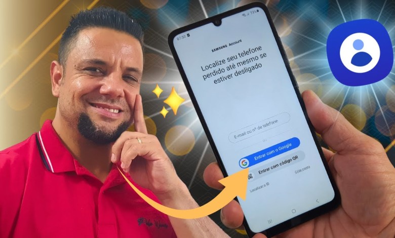 HOW TO ADD SAMSUNG ACCOUNT ON SAMSUNG PHONE HOW TO ADD SAMSUNG ACCOUNT ON SAMSUNG PHONE