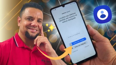 HOW TO ADD SAMSUNG ACCOUNT ON SAMSUNG PHONE HOW TO ADD SAMSUNG ACCOUNT ON SAMSUNG PHONE