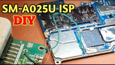 Samsung SM-A025U (New A02S Board) Bypass Google Samsung SM-A025U (New A02S Board) Bypass Google