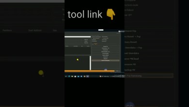GD Tool MTK ! Samsung Frp Bypass & Mi Account Bypass A GD Tool MTK ! Samsung Frp Bypass & Mi Account Bypass A