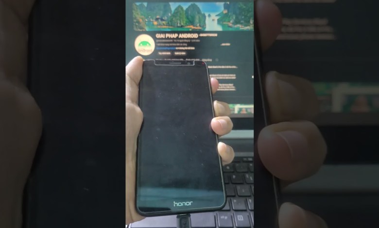 unlock Bootloader Honor 7S Huawei Y5 Prime 2018 Y5 lite unlock Bootloader Honor 7S Huawei Y5 Prime 2018 Y5 lite