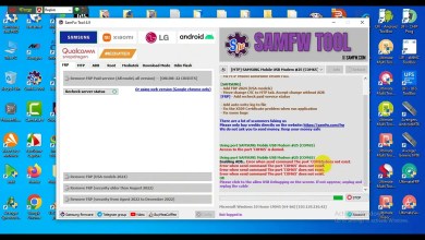 Samsung galaxy m20 frp unlock samfaw.com, how to Samsung galaxy m20 frp unlock samfaw.com, how to