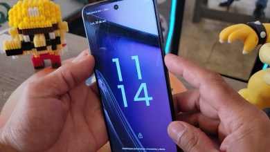 how to unlock Moto G54, G84, G14, G62 5G, E13, G13 how to unlock Moto G54, G84, G14, G62 5G, E13, G13