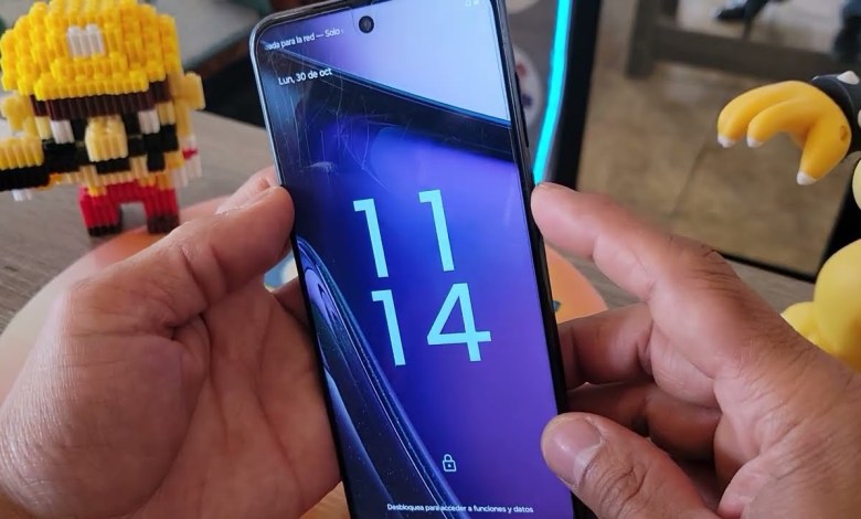 how to unlock Moto G54, G84, G14, G62 5G, E13, G13 how to unlock Moto G54, G84, G14, G62 5G, E13, G13