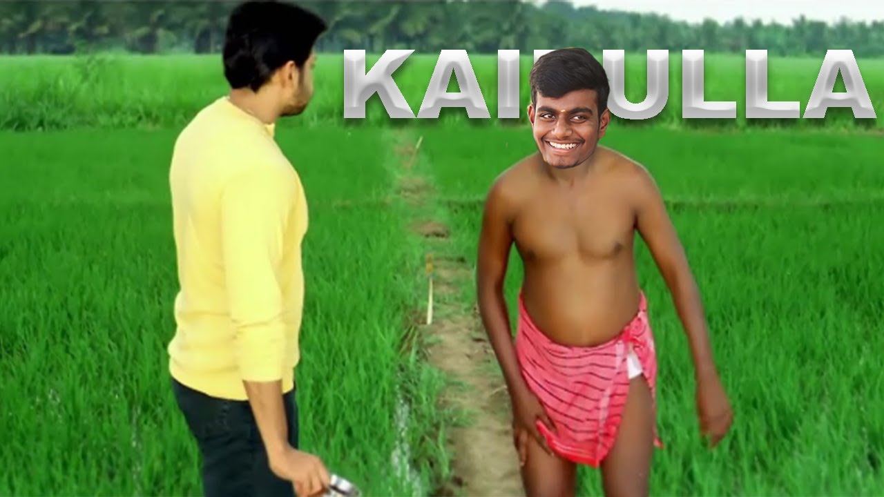 KAIPULLA GAMEPLAY? | Road To 600k | GRANDMASTER KAIPULLA GAMEPLAY? | Road To 600k | GRANDMASTER