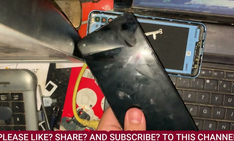 Final Solution 2024 Frp Bypass Galaxy A11 Final Solution 2024 Frp Bypass Galaxy A11