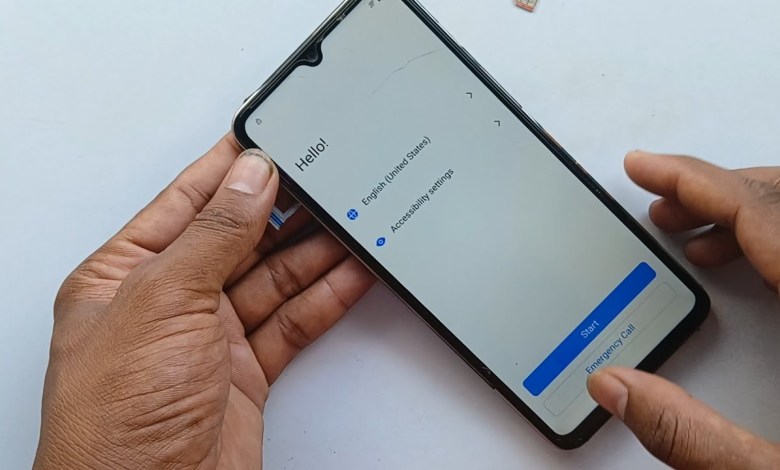 Unlocking Secrets: FRP Bypass for Vivo Y19, Y29, Y28, Y28E, T3 Lite, T3, and T3X! Unlocking Secrets: FRP Bypass for Vivo Y19, Y29, Y28, Y28E, T3 Lite, T3, and T3X!