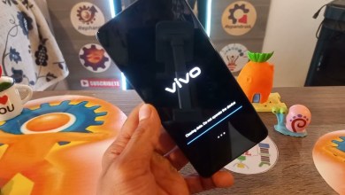 hard reset Vivo Y33s, Vivo Y12A, Vivo X60 Pro+ hard reset Vivo Y33s, Vivo Y12A, Vivo X60 Pro+
