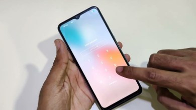 Vivo Y20T Hard Reset Unlock | Vivo V2131 Remove Vivo Y20T Hard Reset Unlock | Vivo V2131 Remove