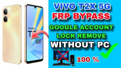Vivo T2x 5g Frp Bypass | Vivo T2x 5g Google Account Vivo T2x 5g Frp Bypass | Vivo T2x 5g Google Account