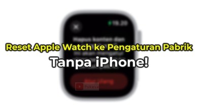 How to Reset Apple Watch Without iPhone | Without Password How to Reset Apple Watch Without iPhone | Without Password