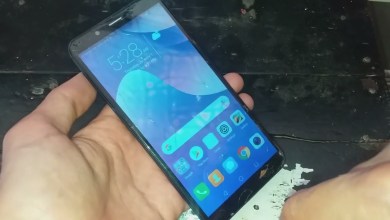 How can I change the language on Huawei y7 prime 2018 How can I change the language on Huawei y7 prime 2018