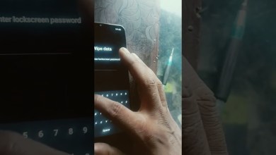 oppo A15 hard reset #modified #farmer_ #automobile jis oppo A15 hard reset #modified #farmer_ #automobile jis