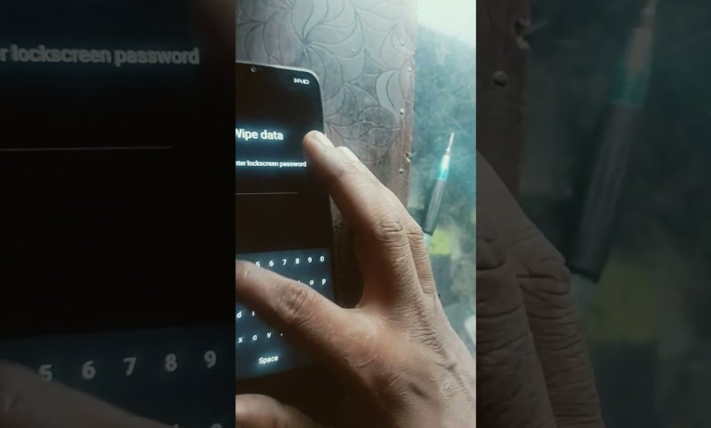 oppo A15 hard reset #modified #farmer_ #automobile jis oppo A15 hard reset #modified #farmer_ #automobile jis