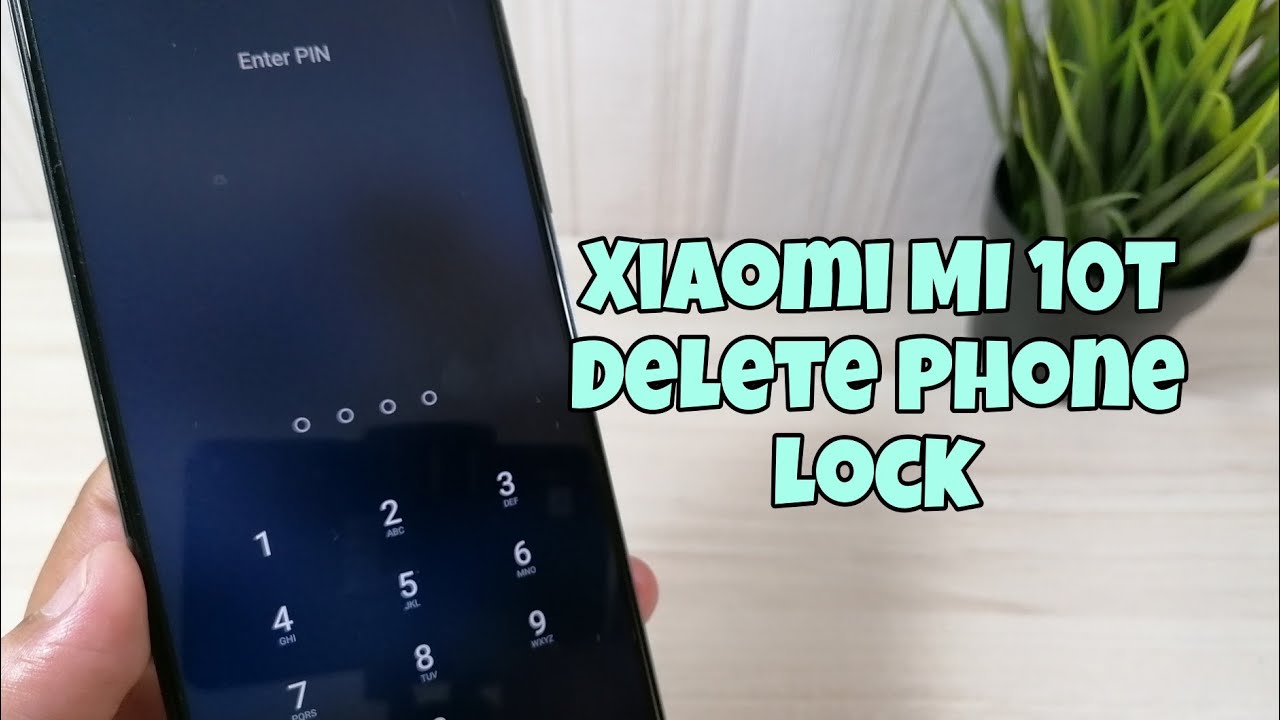Forgot Phone Lock? Xiaomi Mi 10T Pro (M2007J3SG). Forgot Phone Lock? Xiaomi Mi 10T Pro (M2007J3SG).
