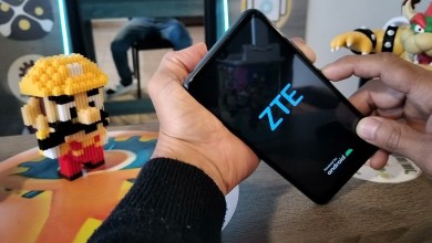 how to hard reset ZTE Blade A73 + remove frp, how to hard reset ZTE Blade A73 + remove frp,