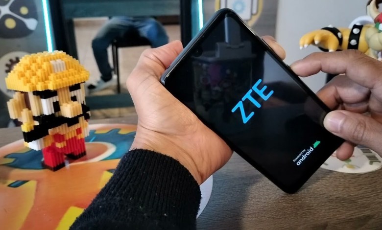 how to hard reset ZTE Blade A73 + remove frp, how to hard reset ZTE Blade A73 + remove frp,