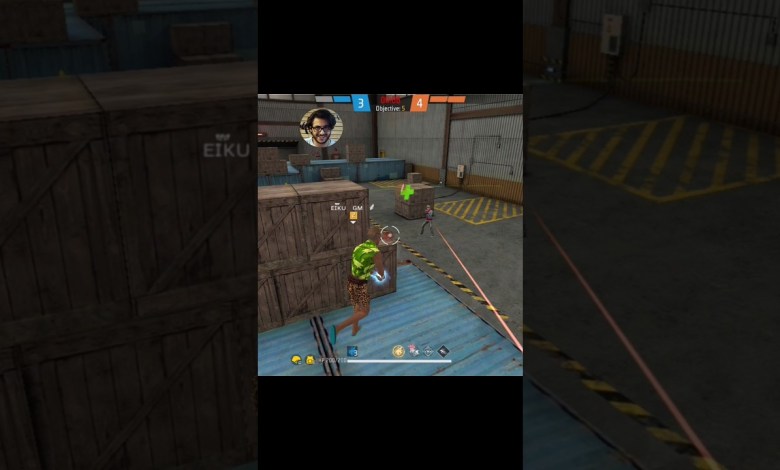 Pro vs Noob – para SAMSUNG Pro vs Noob – para SAMSUNG
