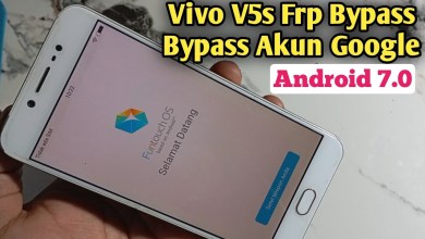 Unlocking Secrets: Bypass FRP on Vivo V5S Android 7.0 After Forgetting Your Account! Unlocking Secrets: Bypass FRP on Vivo V5S Android 7.0 After Forgetting Your Account!
