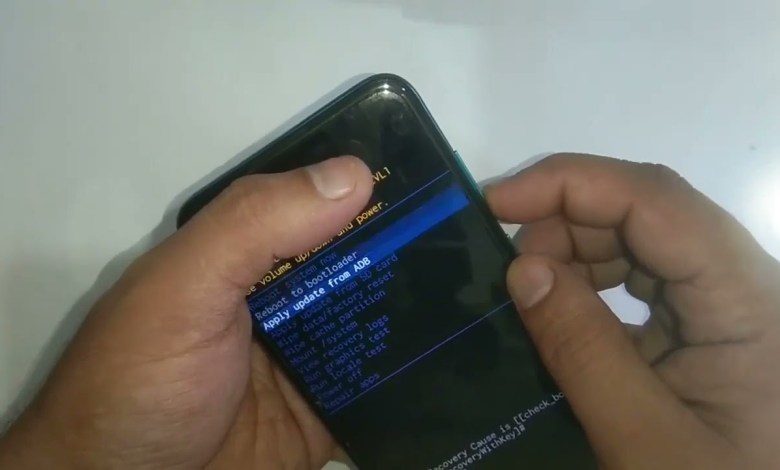 Samsung Hard Reset | Unlock Forgotten password | How to Samsung Hard Reset | Unlock Forgotten password | How to