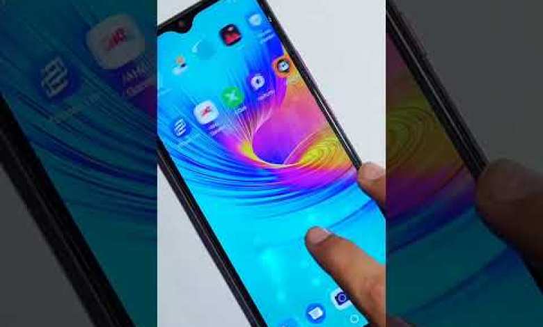 Unlocking Secrets: Bypassing Google Account on All Infinix Devices with Android 11! Unlocking Secrets: Bypassing Google Account on All Infinix Devices with Android 11!