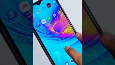 Unlocking Secrets: Bypassing Google Account on All Infinix Devices with Android 11! Unlocking Secrets: Bypassing Google Account on All Infinix Devices with Android 11!