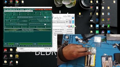 Honor 6X Frp Bypass muslim.odin | Honor Google Lock Honor 6X Frp Bypass muslim.odin | Honor Google Lock