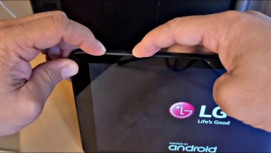 How to reset an ipad How to reset an ipad