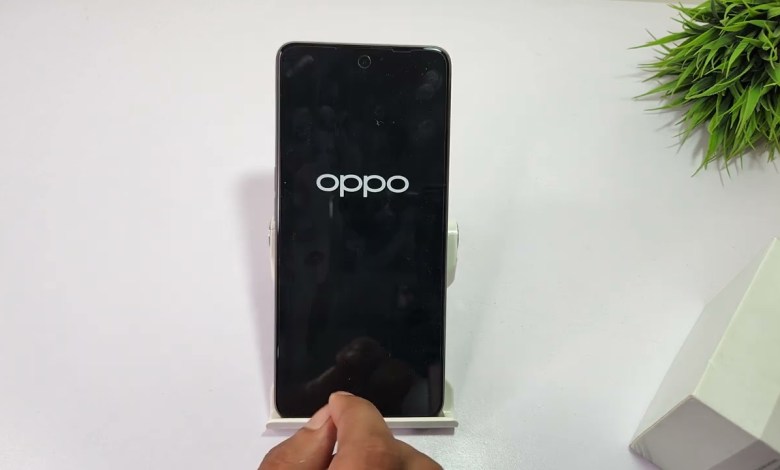 how to erase all data in oppo f27 pro plus 5g | oppo how to erase all data in oppo f27 pro plus 5g | oppo