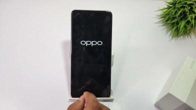 how to erase all data in oppo f27 pro plus 5g | oppo how to erase all data in oppo f27 pro plus 5g | oppo