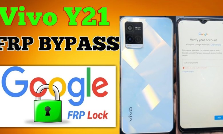 Vivo Y 21 FRP ByPass,Vivoy21 frp bypass complete Vivo Y 21 FRP ByPass,Vivoy21 frp bypass complete