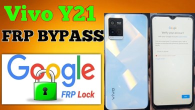 Vivo Y 21 FRP ByPass,Vivoy21 frp bypass complete Vivo Y 21 FRP ByPass,Vivoy21 frp bypass complete