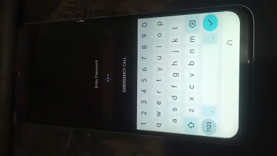 Tecno pop 7 hard reset | Tecno reset | Tecno unlock Tecno pop 7 hard reset | Tecno reset | Tecno unlock