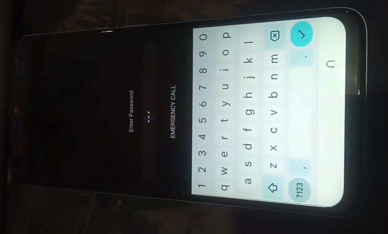 Tecno pop 7 hard reset | Tecno reset | Tecno unlock Tecno pop 7 hard reset | Tecno reset | Tecno unlock