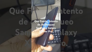 Unlock Samsung Galaxy Xcover Pro. Unlock Samsung Galaxy Xcover Pro.