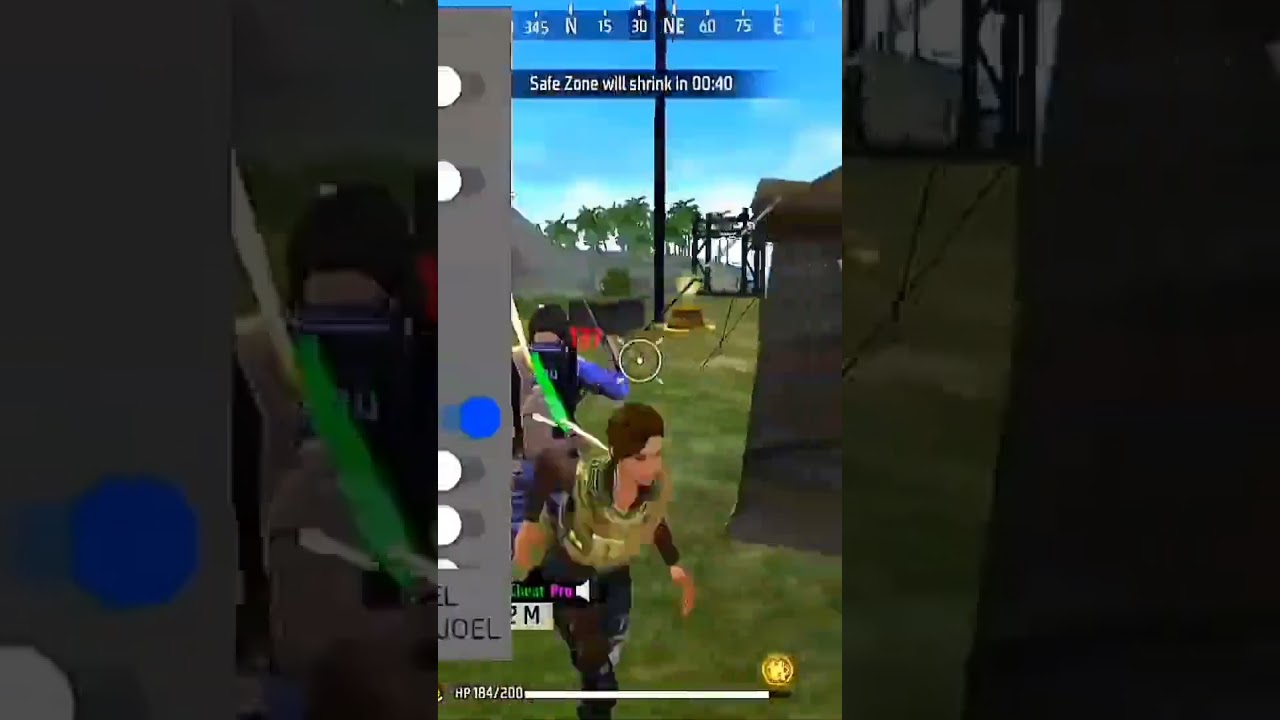free fire hack short video#ffhack #freefire #shortsfeed free fire hack short video#ffhack #freefire #shortsfeed