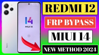 Redmi 12 Frp Bypass MIUI 14 | Redmi 12 Frp Bypass Redmi 12 Frp Bypass MIUI 14 | Redmi 12 Frp Bypass