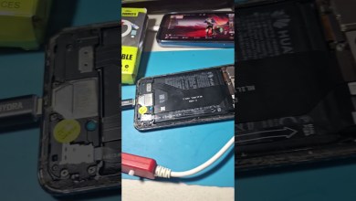 FRP unlock tools Huawei LYA-L09 OCUPAS cable Harmony FRP unlock tools Huawei LYA-L09 OCUPAS cable Harmony