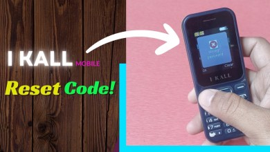 How to reset i kall mobile || i kall reset password How to reset i kall mobile || i kall reset password