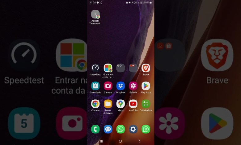 instalação lycan problema no knox instalação lycan problema no knox