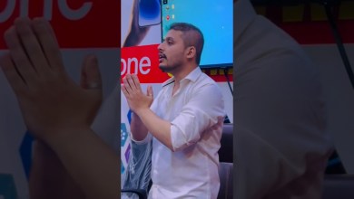 Mobile software lectures | #short #shortvideo Mobile software lectures | #short #shortvideo