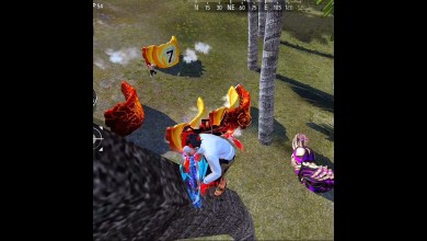 Adam launchpad tree trap – para SAMSUNG Adam launchpad tree trap – para SAMSUNG