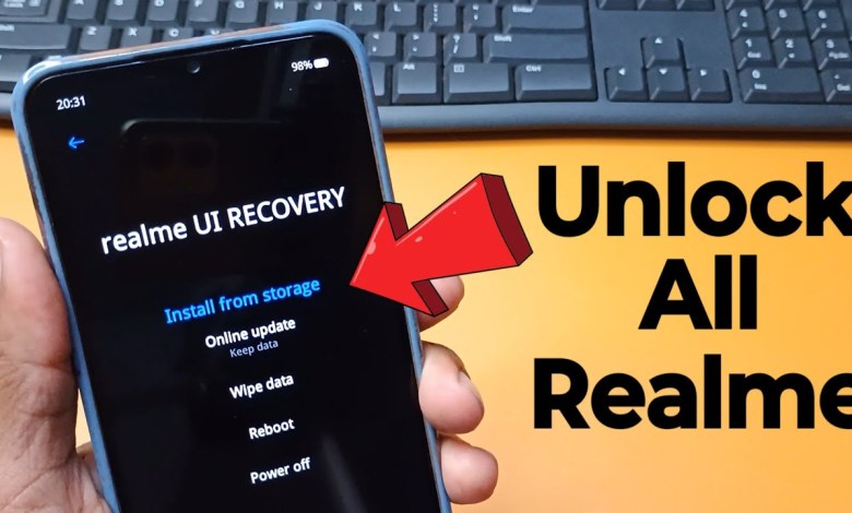 realme lock how to break | realme lock screen password realme lock how to break | realme lock screen password